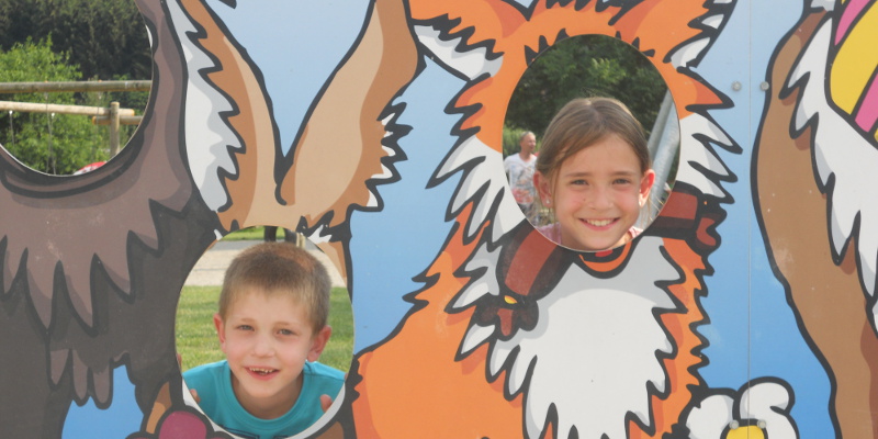 Judofreizeit 2015 in Oberreith