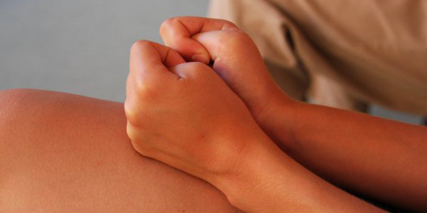 Zentrale Blau- und Braungurtprüfung