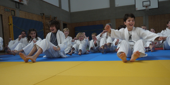 Last Round – Round 4