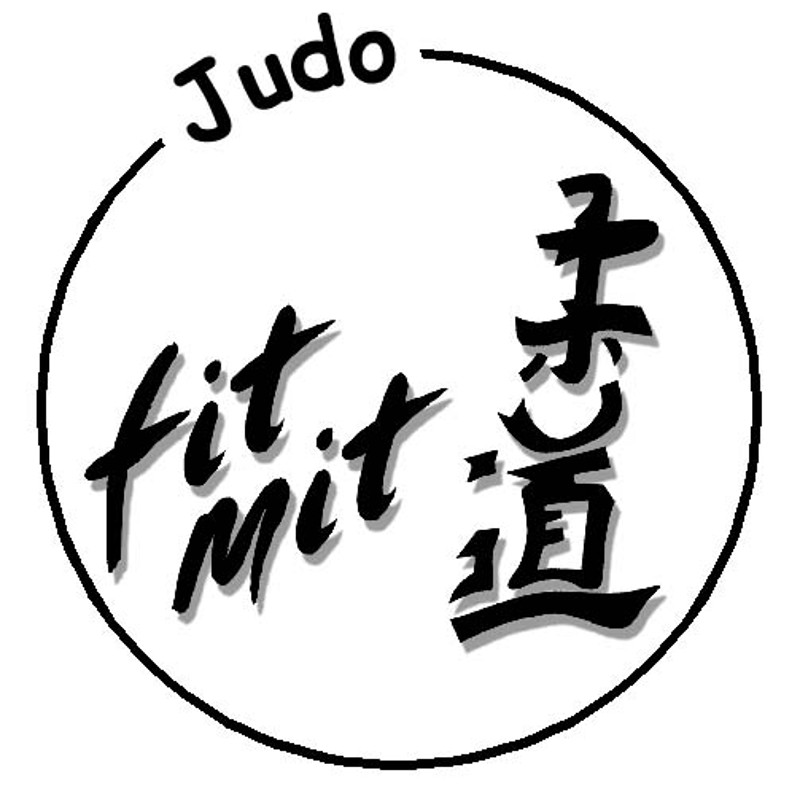 Nachwuchsturnier Ostermünchen