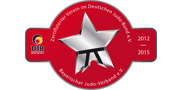 Qualitätssiegel erhalten!