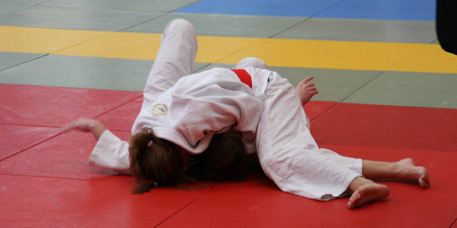 Ranglistenturnier in Palling