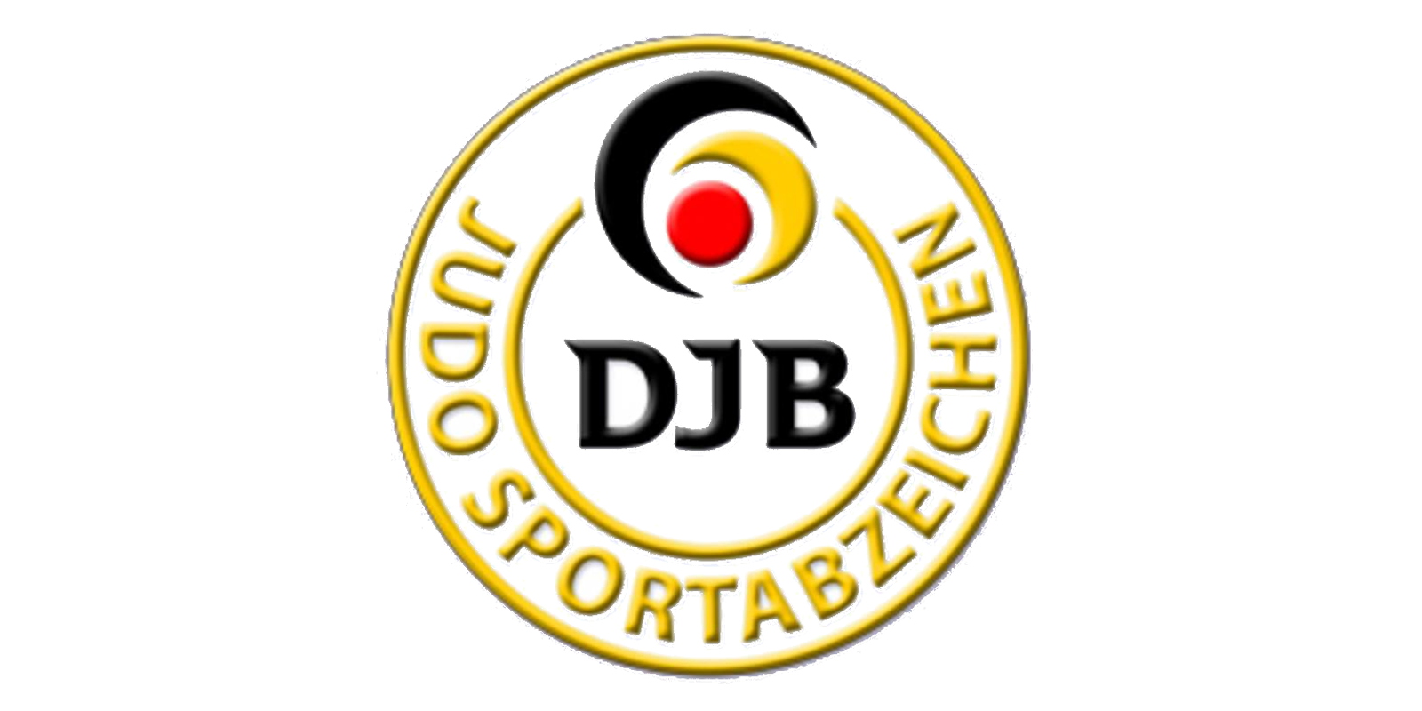 Sportabzeichen trotz Lockdown