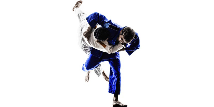 Ostermünchener Nachwuchsturnier