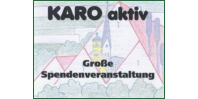 Karo Aktiv