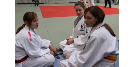 Obb EM in Wettstetten