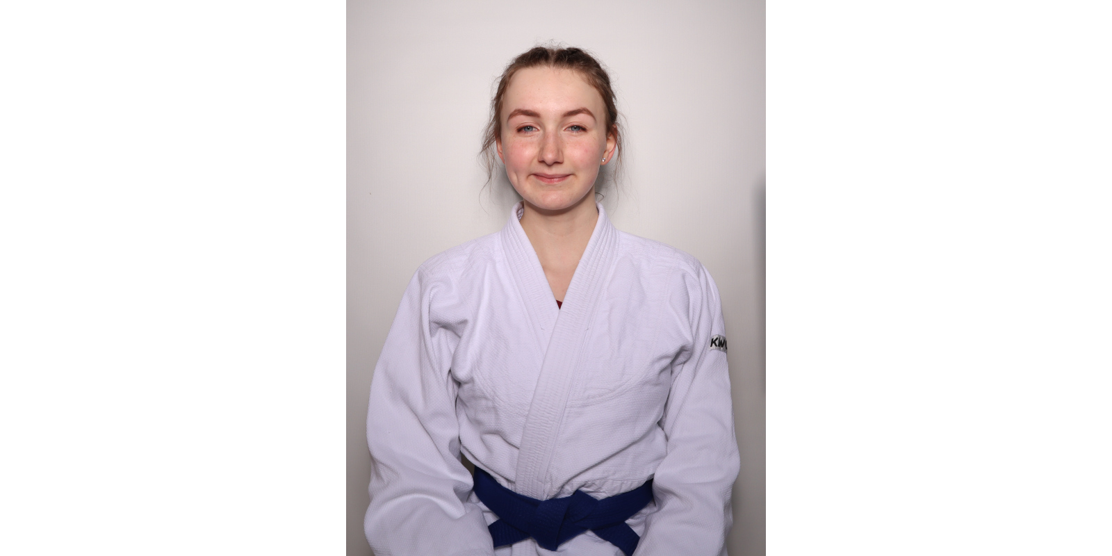 Neue C-Trainerin für Großkaro