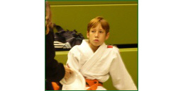 Süddeutsche Einzelmeisterschaft