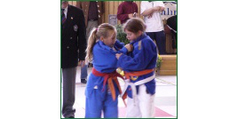 Zwiesler Pokalturnier