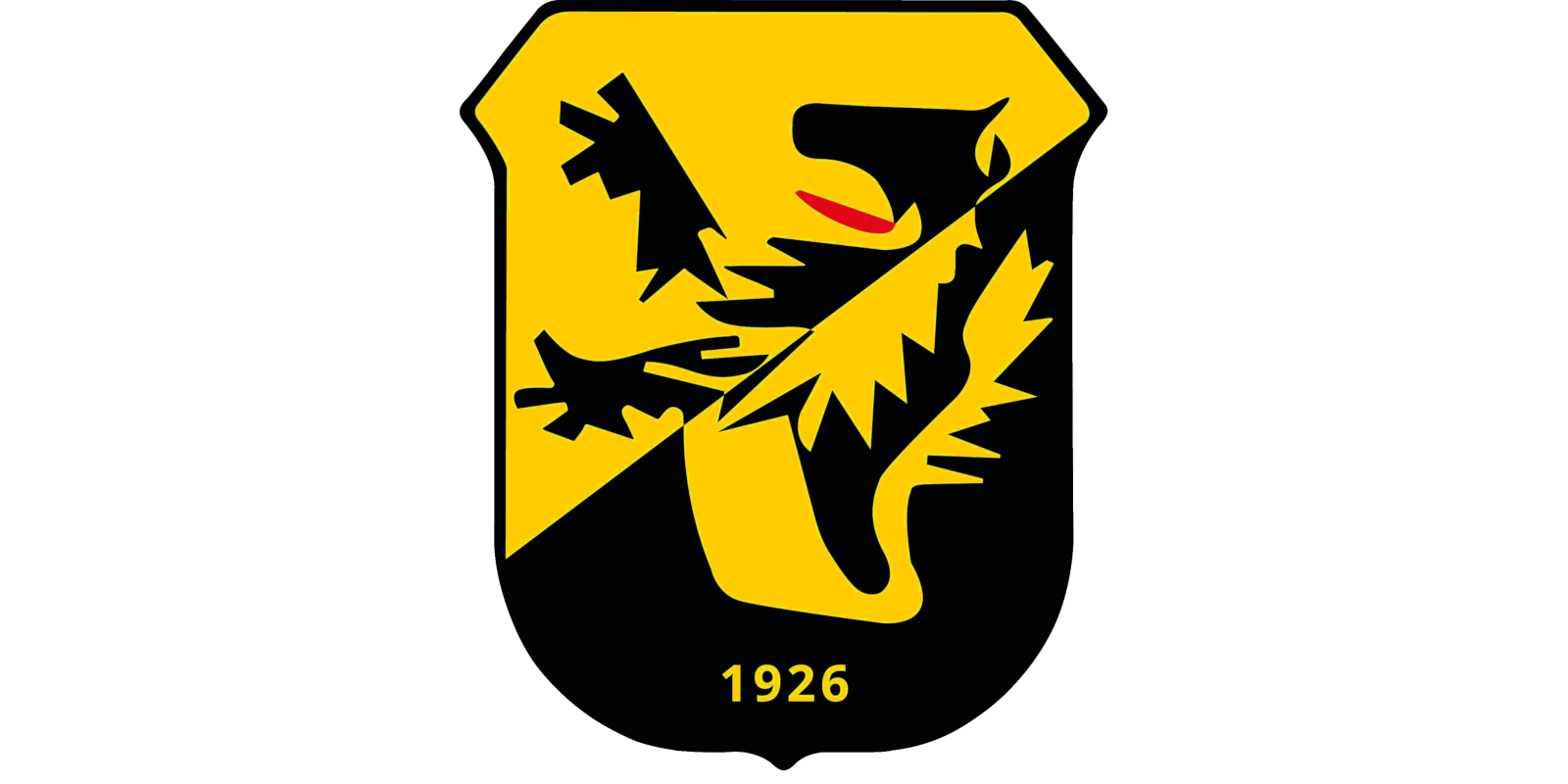 Bericht der JHV 2025/2026